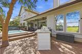 500 Turnberry Ln - Photo 51