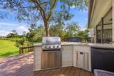 500 Turnberry Ln - Photo 52