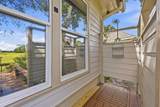 500 Turnberry Ln - Photo 53