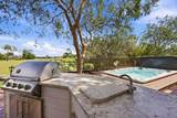 500 Turnberry Ln - Photo 54