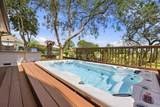 500 Turnberry Ln - Photo 57
