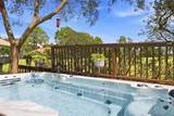500 Turnberry Ln - Photo 58