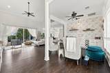 500 Turnberry Ln - Photo 6