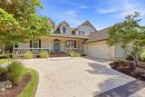 500 Turnberry Ln - Photo 60