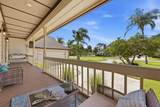 500 Turnberry Ln - Photo 61