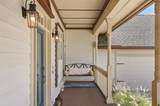 500 Turnberry Ln - Photo 62