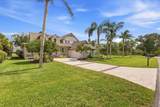 500 Turnberry Ln - Photo 63