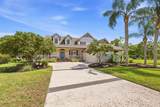 500 Turnberry Ln - Photo 65