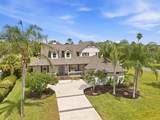 500 Turnberry Ln - Photo 67