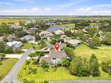 500 Turnberry Ln - Photo 69