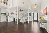 500 Turnberry Ln - Photo 7