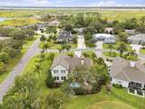 500 Turnberry Ln - Photo 72