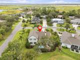 500 Turnberry Ln - Photo 73