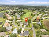 500 Turnberry Ln - Photo 74
