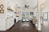 500 Turnberry Ln - Photo 8