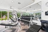 500 Turnberry Ln - Photo 80