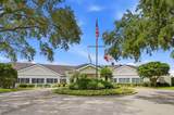 500 Turnberry Ln - Photo 82