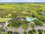 500 Turnberry Ln - Photo 83