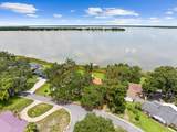 1412 Mosswood Drive - Photo 1
