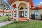 1412 Mosswood Drive - Photo 11