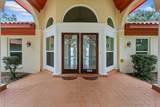1412 Mosswood Drive - Photo 12
