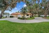 1412 Mosswood Drive - Photo 13