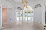1412 Mosswood Drive - Photo 14