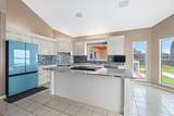 1412 Mosswood Drive - Photo 30