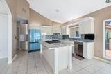 1412 Mosswood Drive - Photo 31