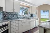 1412 Mosswood Drive - Photo 34