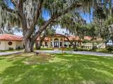 1412 Mosswood Drive - Photo 4