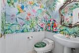 1412 Mosswood Drive - Photo 41