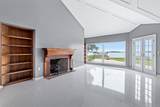 1412 Mosswood Drive - Photo 44