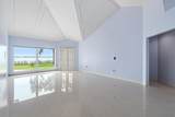 1412 Mosswood Drive - Photo 47
