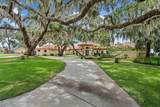1412 Mosswood Drive - Photo 5