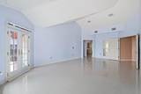 1412 Mosswood Drive - Photo 50