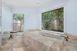 1412 Mosswood Drive - Photo 54
