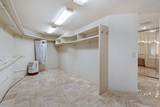 1412 Mosswood Drive - Photo 57