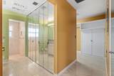 1412 Mosswood Drive - Photo 58