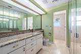 1412 Mosswood Drive - Photo 59