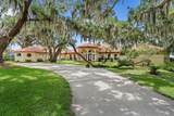 1412 Mosswood Drive - Photo 6