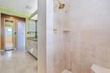 1412 Mosswood Drive - Photo 60