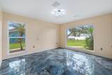 1412 Mosswood Drive - Photo 65