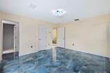 1412 Mosswood Drive - Photo 66