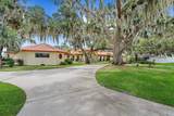1412 Mosswood Drive - Photo 7