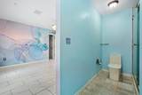 1412 Mosswood Drive - Photo 75