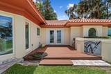 1412 Mosswood Drive - Photo 77