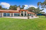 1412 Mosswood Drive - Photo 81