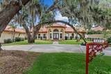 1412 Mosswood Drive - Photo 9