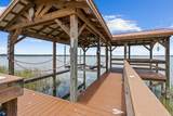 1412 Mosswood Drive - Photo 90